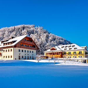 Arabella Jagdhof Resort Am Fuschlsee, A Tribute Portfolio Hotel